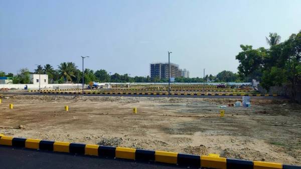  sri-guru-ganesh-nagar-phase-2 Elevation