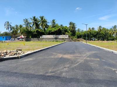  sri-guru-ganesh-nagar-phase-2 Internal Roads & Footpaths