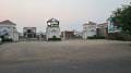 Rudra Real Estate Dream Cottage