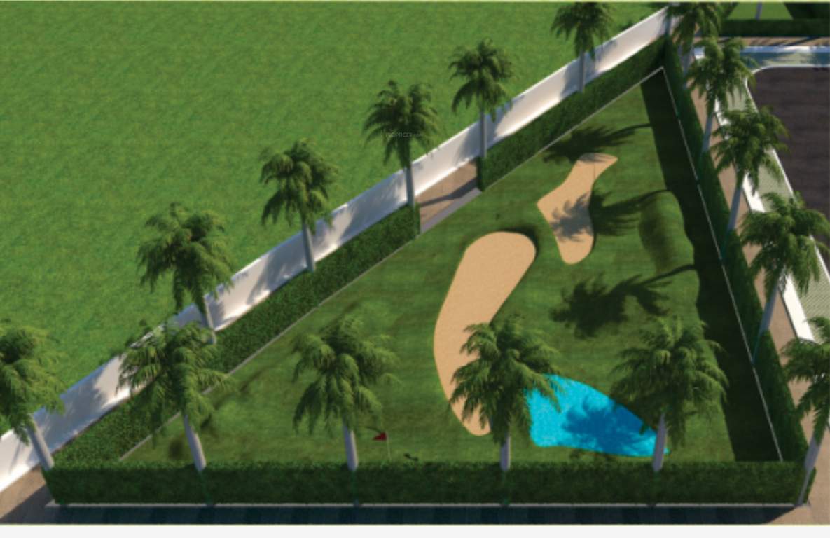  dream cottage Landscape Garden and Tree Planting