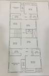 Shiv Shyam Residency Cluster Plan from 1st to 4th Floor  shyam-residency Shiv Shyam Residency Cluster Plan from 1st to 4th Floor
