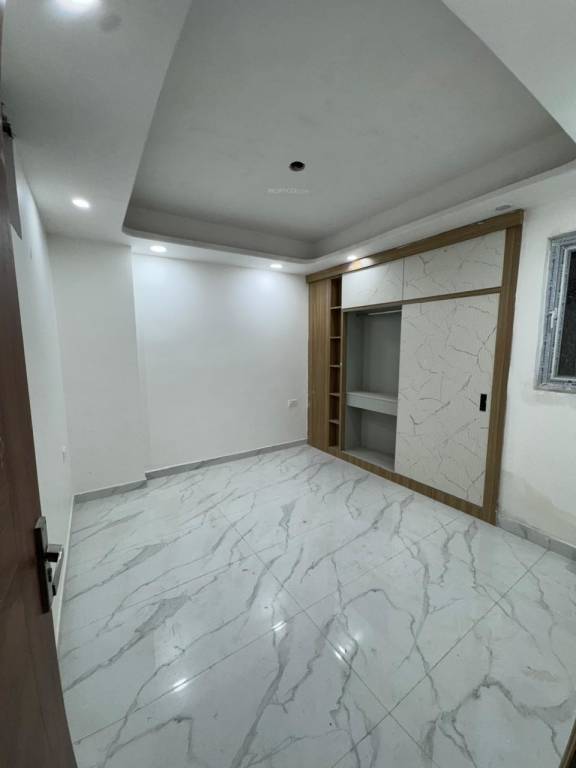  green avenue Bedroom