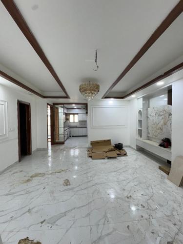 Living Area green-avenue Living Area