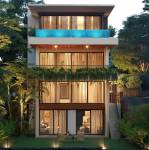  saipem-goa Elevation