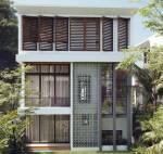  saipem-goa Elevation