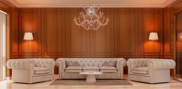  morgan-heights Others