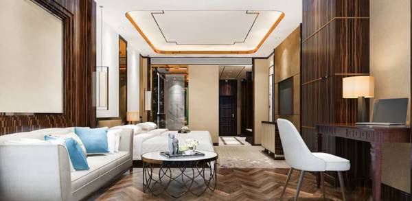  morgan-heights Living Area