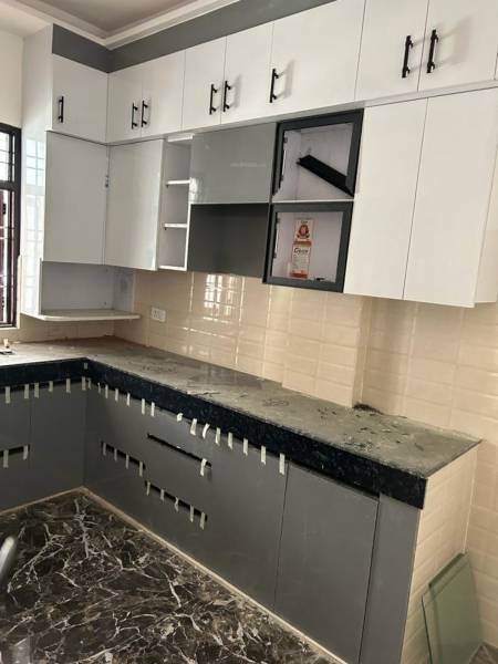  arsh-green-villa-2 Kitchen