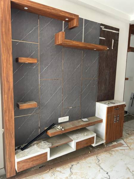  arsh-green-villa-2 Living Area