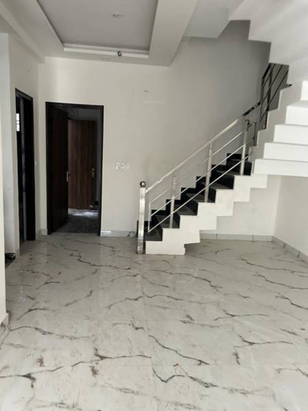  arsh-green-villa-2 Lobby