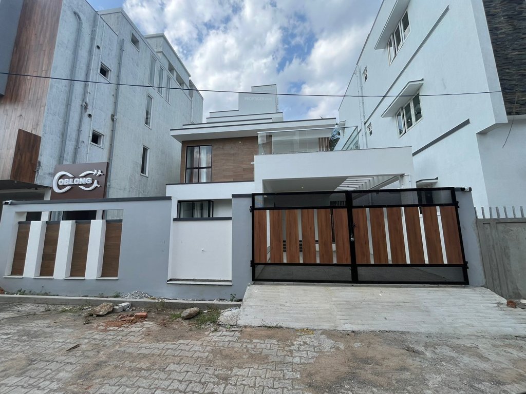  sea breeze Elevation