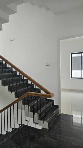  sea-breeze Living Area