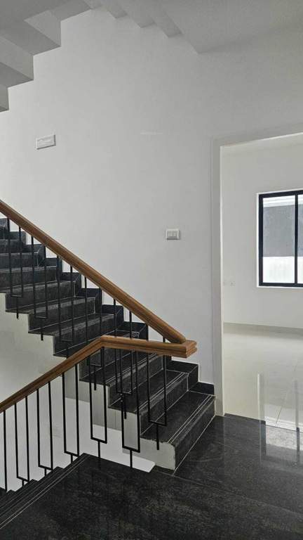  sea breeze Living Area