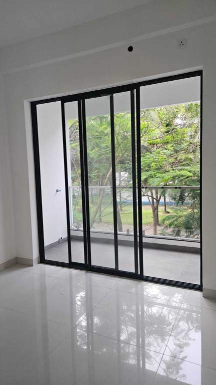  sea breeze Living Area