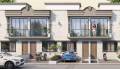 Mahant Developer Maruti Shilp Residency