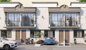 Maruti Shilp Residency