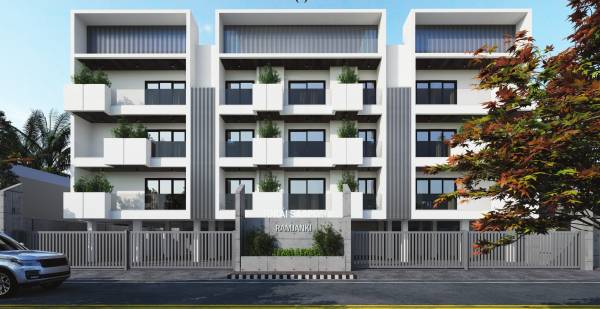  sorai-saapori Elevation