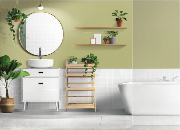  sorai-saapori Bathroom