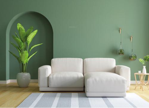  sorai-saapori Living Area