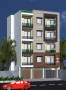 Homes Delhi Homes