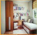 Living Area chandrakanan-apartment Living Area