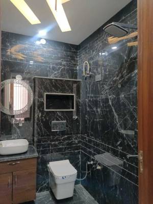  shri-balaji-enclave Bathroom