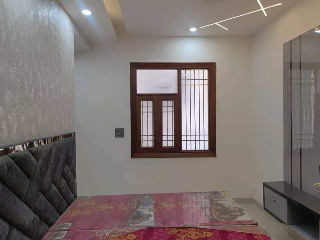  shri balaji enclave Bedroom