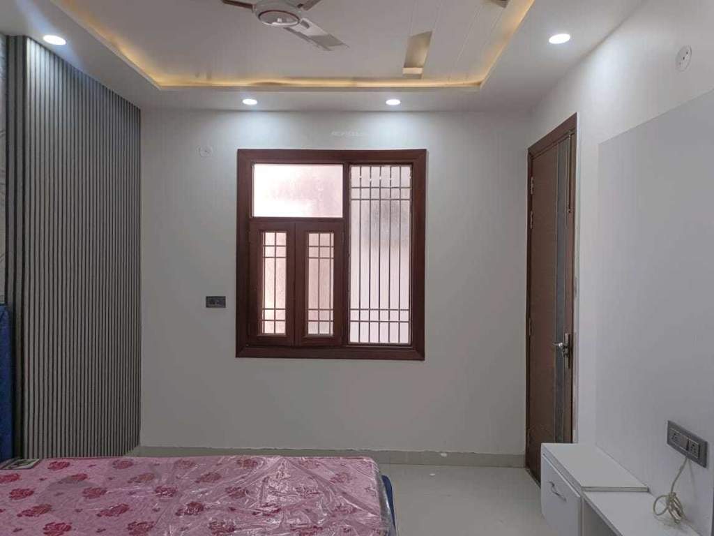  shri balaji enclave Bedroom