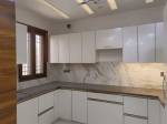Kitchen  shri-balaji-enclave Kitchen
