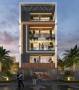 AS Estate Gurgaon Luxury Floor