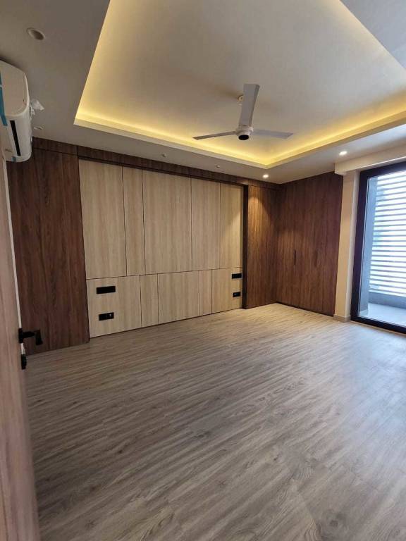  luxury floor Bedroom