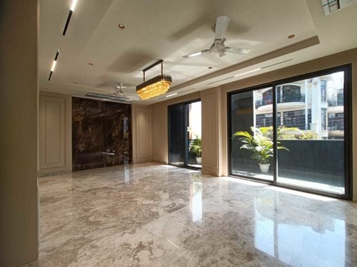  luxury-floor-2 Living Area