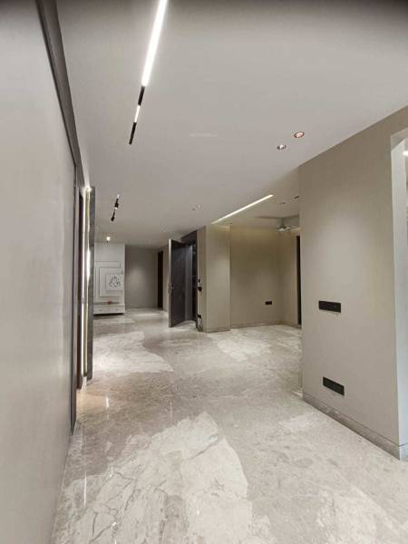  luxury-floor-2 Lobby