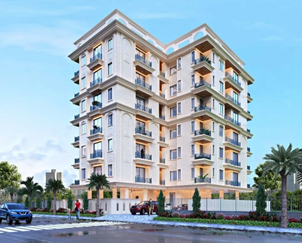  ag-heights-iii Elevation