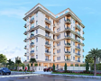 Aaradhya Govind Builders AG Heights III