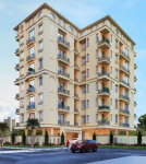  ag-heights-iii Elevation