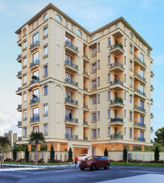  ag-heights-iii Elevation