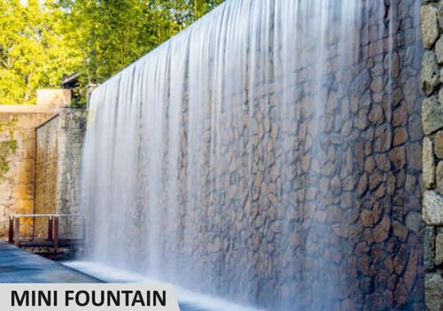  ag-heights-iii Fountains