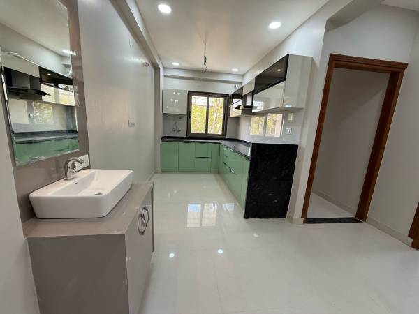  ag-heights-iii Kitchen