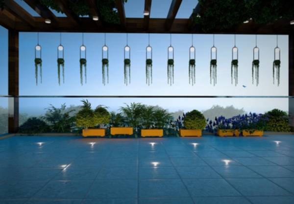 Others river-crest Others