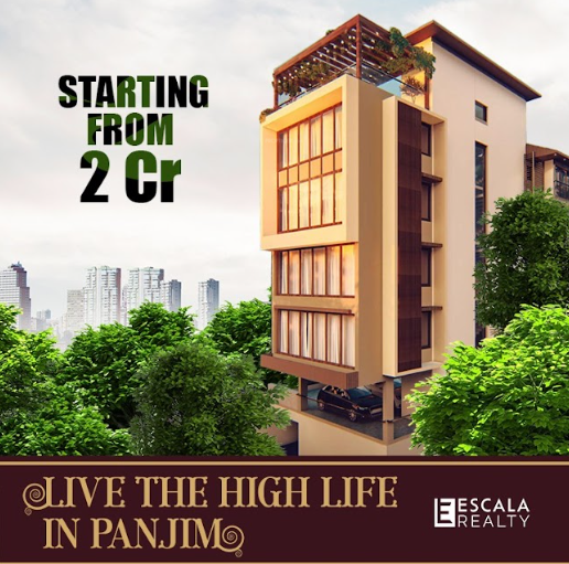 Others river-crest Others