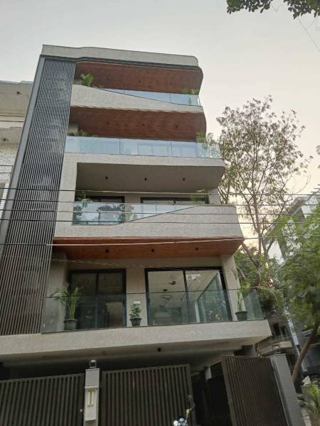  luxury-floor-4 Elevation