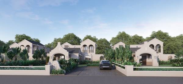  savanna-season Elevation