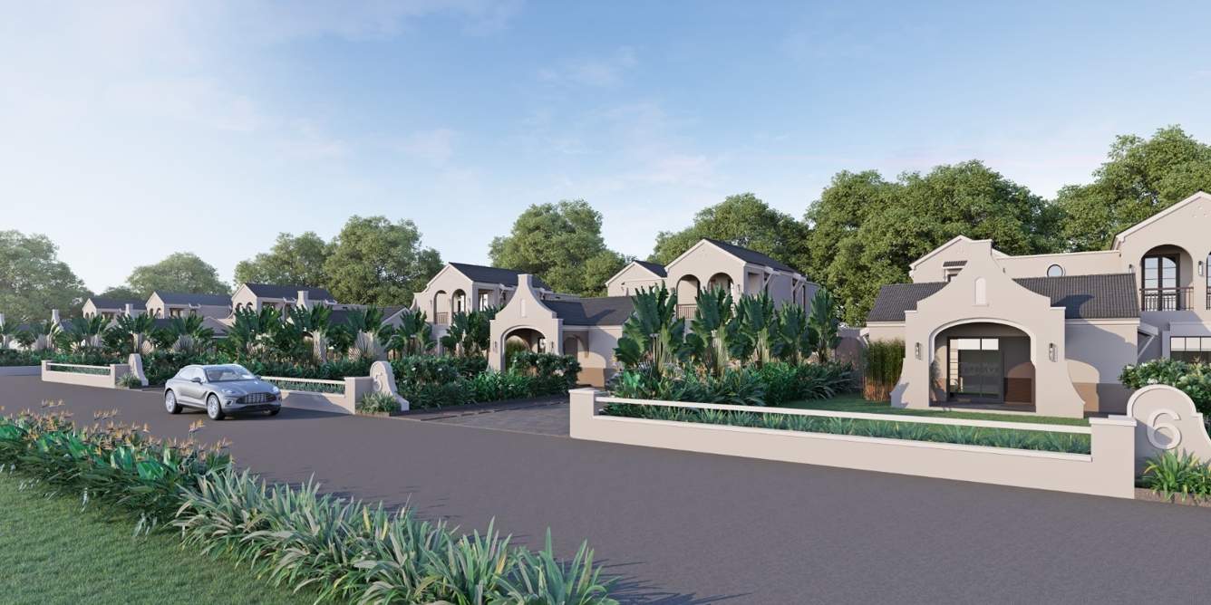  savanna season Elevation