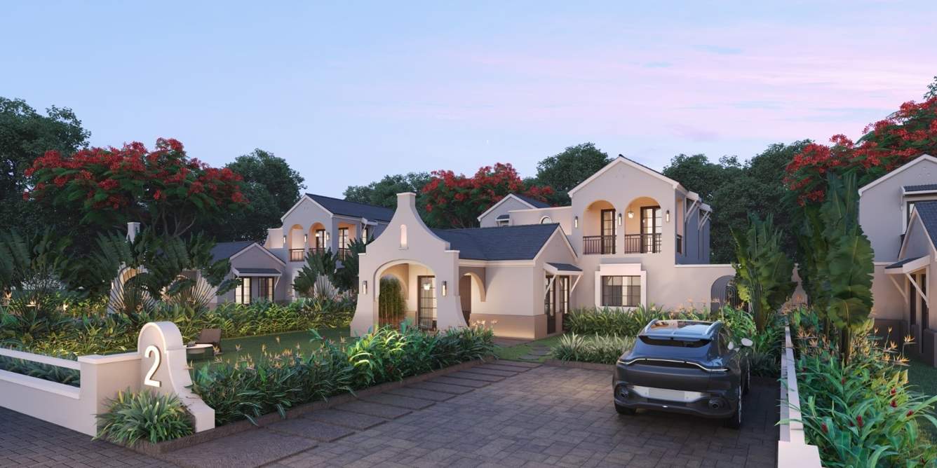  savanna season Elevation