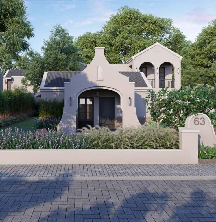  savanna season Elevation