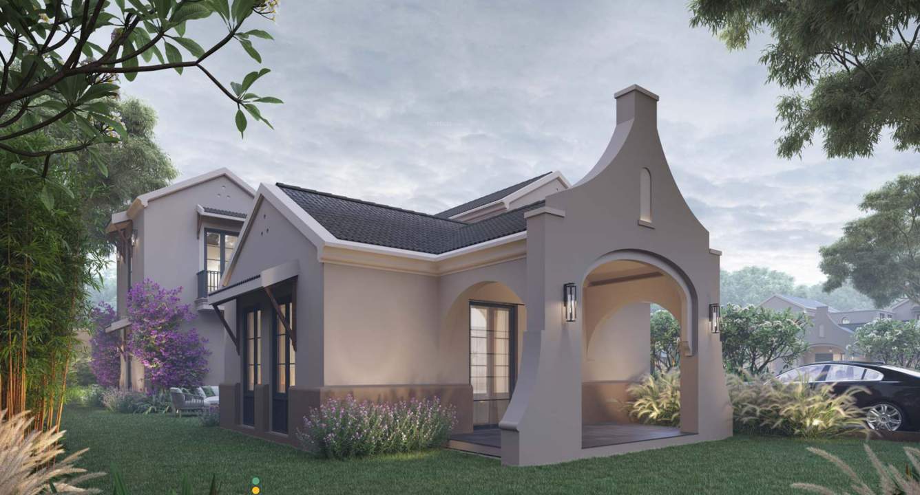  savanna season Elevation