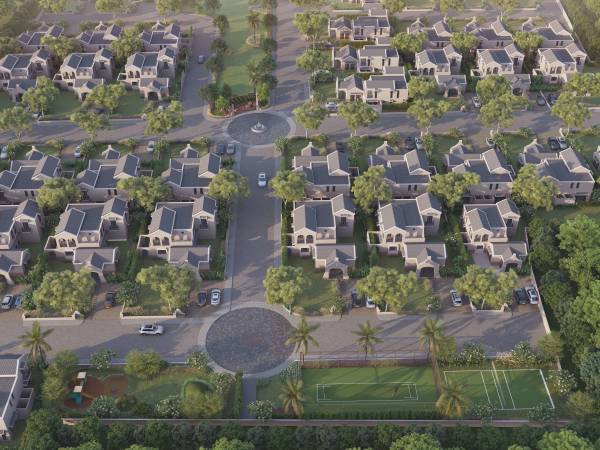  savanna-season Elevation