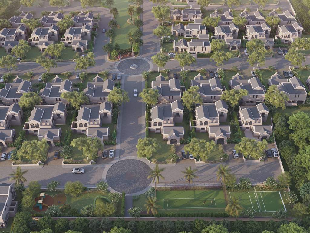  savanna season Elevation