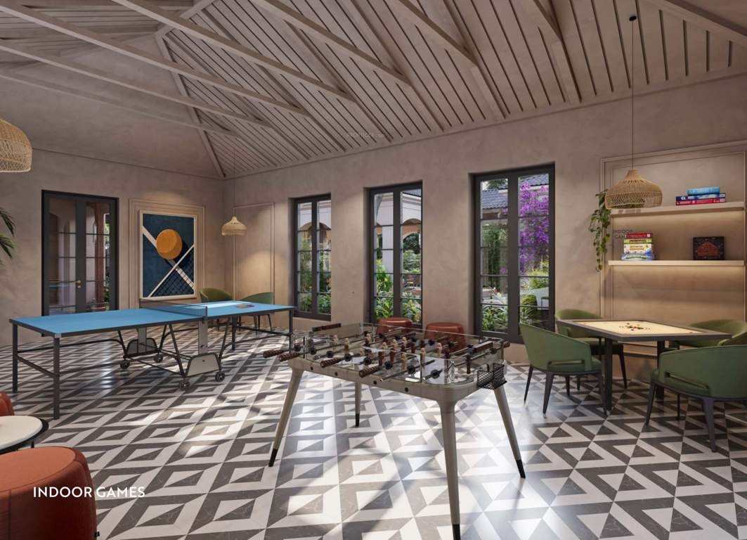  savanna season Indoor Games